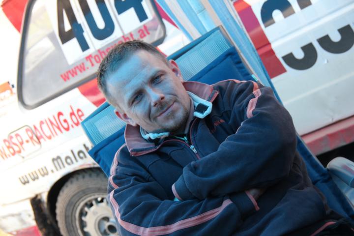 ILP_Dauban_II 485.JPG